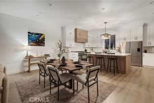 Single Family Residence, 201 Juanita ave, Redondo Beach, CA 90277 - 9