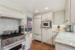 Condominium, 2545 Via Campesina, Palos Verdes Estates, CA 90274 - 12