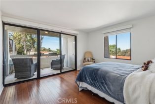 Condominium, 2545 Via Campesina, Palos Verdes Estates, CA 90274 - 13