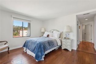 Condominium, 2545 Via Campesina, Palos Verdes Estates, CA 90274 - 14