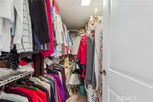 Condominium, 2545 Via Campesina, Palos Verdes Estates, CA 90274 - 16