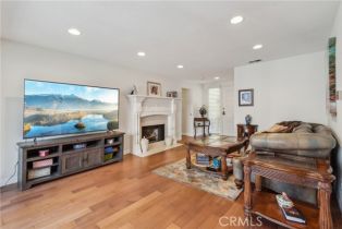 Condominium, 2545 Via Campesina, Palos Verdes Estates, CA 90274 - 2