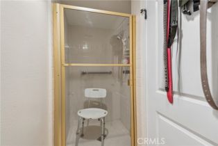 Condominium, 2545 Via Campesina, Palos Verdes Estates, CA 90274 - 20