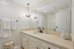 Condominium, 2545 Via Campesina, Palos Verdes Estates, CA 90274 - 21