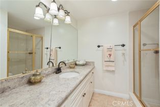 Condominium, 2545 Via Campesina, Palos Verdes Estates, CA 90274 - 22