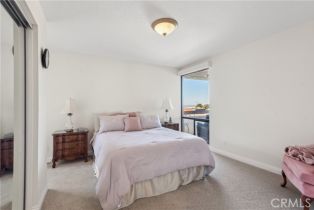 Condominium, 2545 Via Campesina, Palos Verdes Estates, CA 90274 - 23