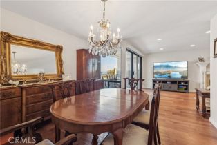 Condominium, 2545 Via Campesina, Palos Verdes Estates, CA 90274 - 5