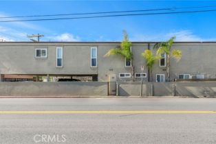 Residential Income, 40 24th pl, Venice, CA 90291 - 10