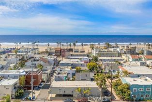 Residential Income, 40 24th pl, Venice, CA 90291 - 11