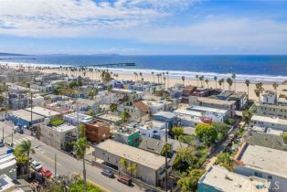 Residential Income, 40 24th pl, Venice, CA 90291 - 12