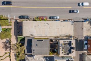 Residential Income, 40 24th pl, Venice, CA 90291 - 13