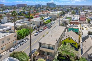 Residential Income, 40 24th pl, Venice, CA 90291 - 14