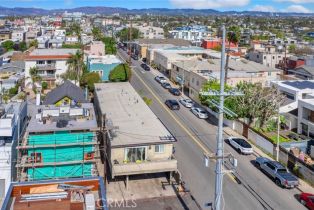 Residential Income, 40 24th pl, Venice, CA 90291 - 15