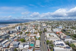 Residential Income, 40 24th pl, Venice, CA 90291 - 16