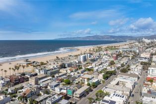 Residential Income, 40 24th pl, Venice, CA 90291 - 17