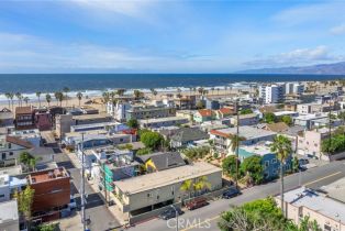 Residential Income, 40 24th pl, Venice, CA 90291 - 18