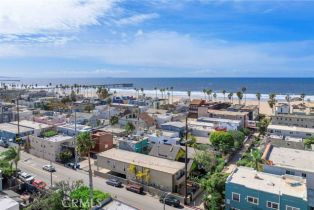 Residential Income, 40 24th pl, Venice, CA 90291 - 19