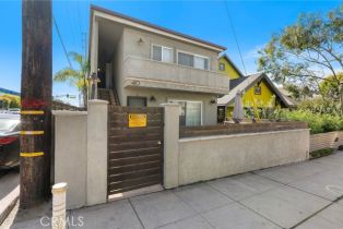 Residential Income, 40 24th pl, Venice, CA 90291 - 2