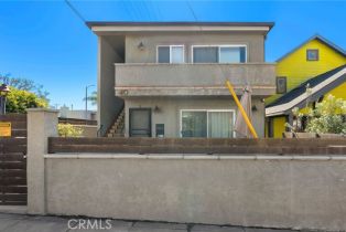 Residential Income, 40 24th pl, Venice, CA 90291 - 4