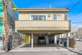 Residential Income, 40 24th pl, Venice, CA 90291 - 6
