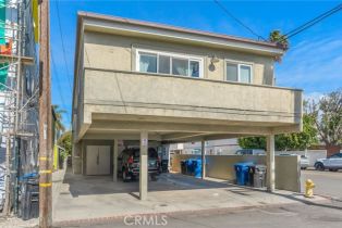 Residential Income, 40 24th pl, Venice, CA 90291 - 7