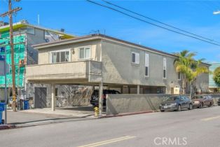 Residential Income, 40 24th pl, Venice, CA 90291 - 8