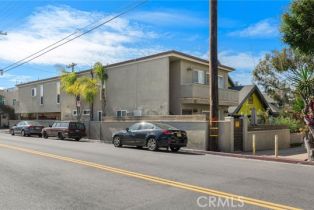 Residential Income, 40 24th pl, Venice, CA 90291 - 9