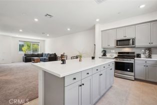 Condominium, 14035 Zirconia ln, Gardena, CA 90247 - 11