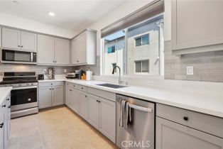 Condominium, 14035 Zirconia ln, Gardena, CA 90247 - 12