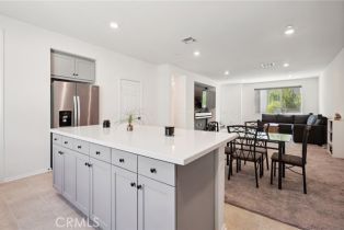 Condominium, 14035 Zirconia ln, Gardena, CA 90247 - 13