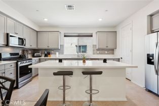 Condominium, 14035 Zirconia ln, Gardena, CA 90247 - 16