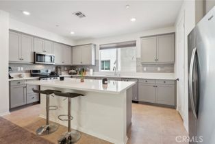 Condominium, 14035 Zirconia ln, Gardena, CA 90247 - 17