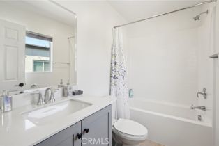 Condominium, 14035 Zirconia ln, Gardena, CA 90247 - 18