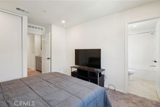 Condominium, 14035 Zirconia ln, Gardena, CA 90247 - 19