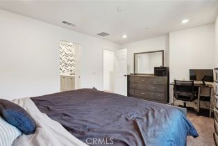 Condominium, 14035 Zirconia ln, Gardena, CA 90247 - 25