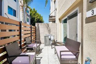 Condominium, 14035 Zirconia ln, Gardena, CA 90247 - 5