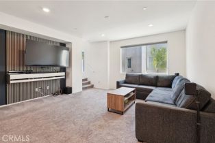 Condominium, 14035 Zirconia ln, Gardena, CA 90247 - 7
