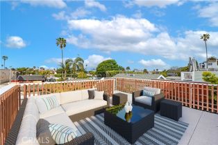 Single Family Residence, 521 Francisca ave, Redondo Beach, CA 90277 - 10