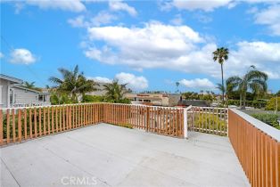 Single Family Residence, 521 Francisca ave, Redondo Beach, CA 90277 - 13