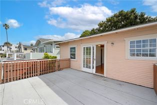 Single Family Residence, 521 Francisca ave, Redondo Beach, CA 90277 - 14