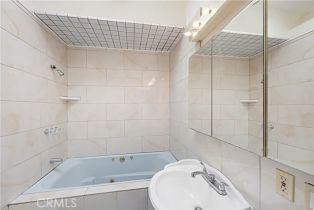 Single Family Residence, 521 Francisca ave, Redondo Beach, CA 90277 - 19