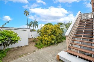 Single Family Residence, 521 Francisca ave, Redondo Beach, CA 90277 - 21