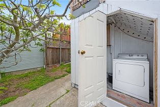 Single Family Residence, 521 Francisca ave, Redondo Beach, CA 90277 - 23