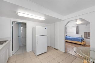 Single Family Residence, 521 Francisca ave, Redondo Beach, CA 90277 - 25