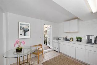 Single Family Residence, 521 Francisca ave, Redondo Beach, CA 90277 - 26