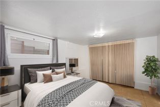 Single Family Residence, 521 Francisca ave, Redondo Beach, CA 90277 - 27