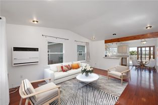 Single Family Residence, 521 Francisca ave, Redondo Beach, CA 90277 - 3