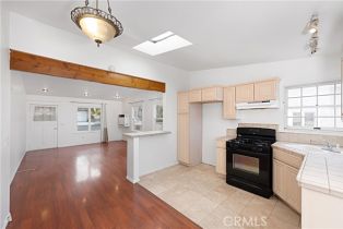 Single Family Residence, 521 Francisca ave, Redondo Beach, CA 90277 - 6