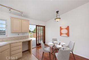 Single Family Residence, 521 Francisca ave, Redondo Beach, CA 90277 - 8
