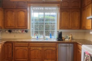 Single Family Residence, 229 Avenue B, Redondo Beach, CA 90277 - 10